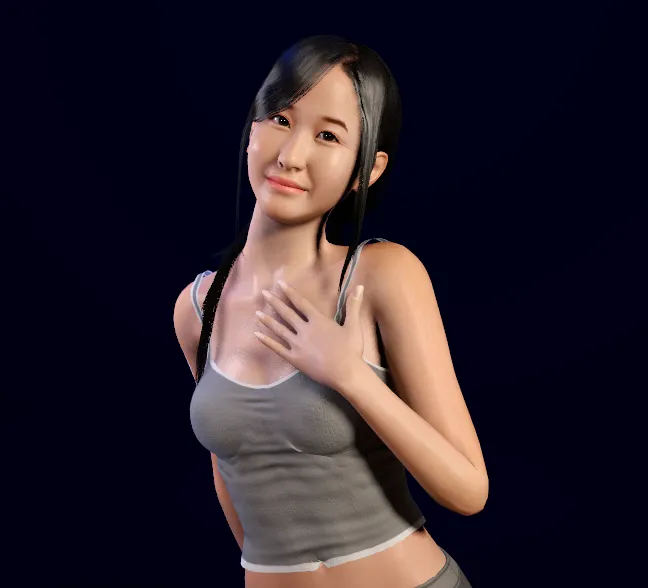 xxxa.Suzu_by_xxxa.4-金锣