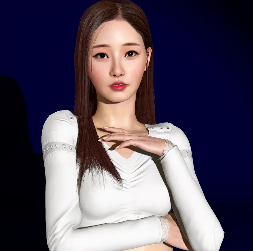 xxxa.Yeon_by_xxxa.2-金锣