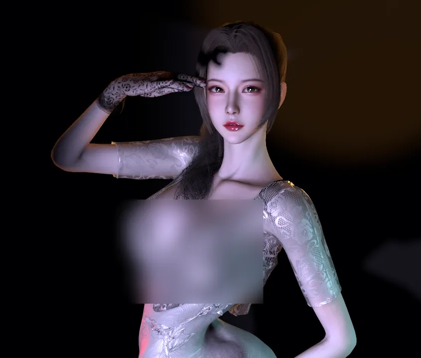 yangyang.005.1-金锣