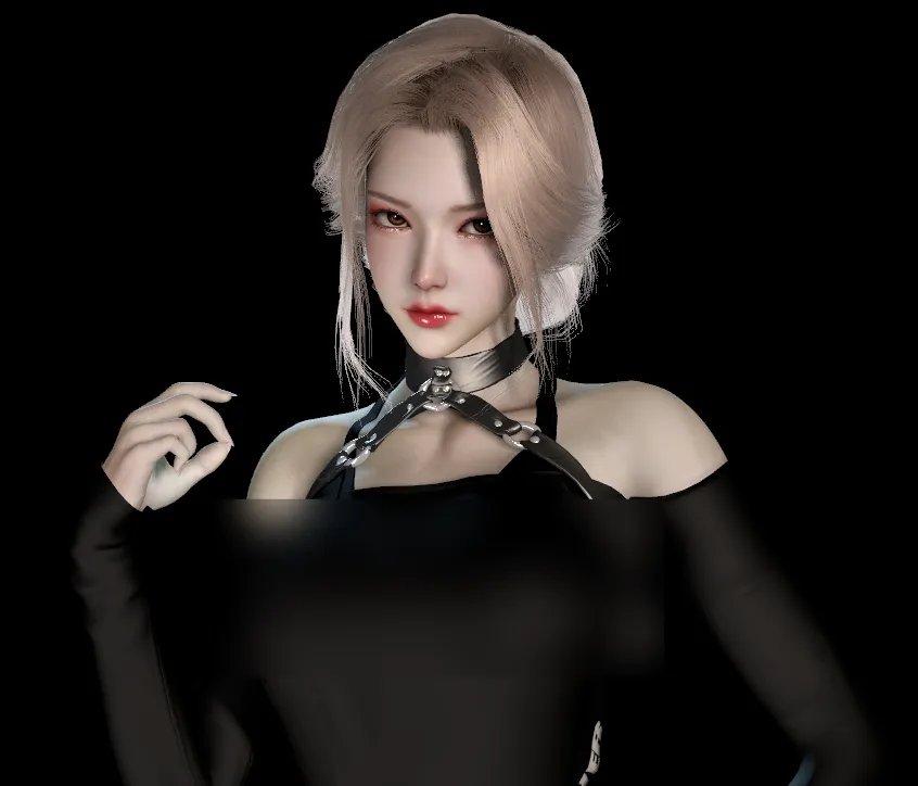 yangyang.piaoliangme漂亮么-金锣