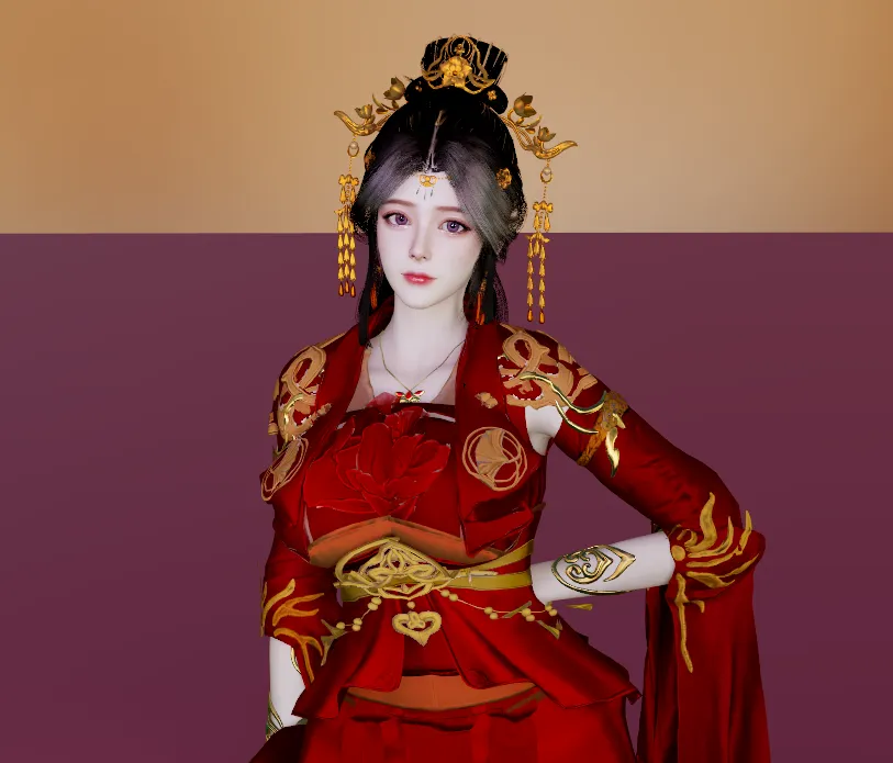 yangyang.w5.1-金锣