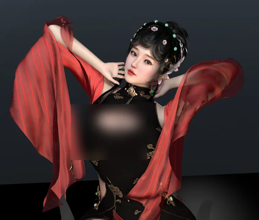 yangyang.w7.1-金锣