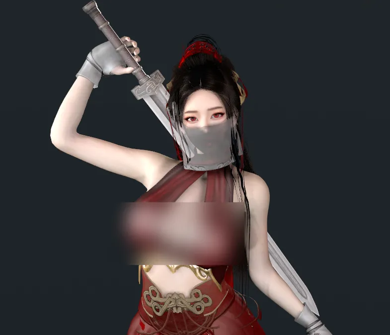 yangyang.w9.1-金锣