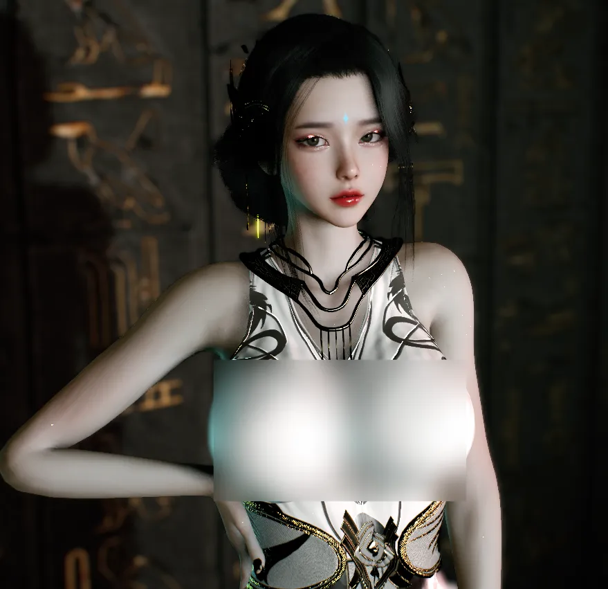 yangyang.修真界-思雨晨.1-金锣