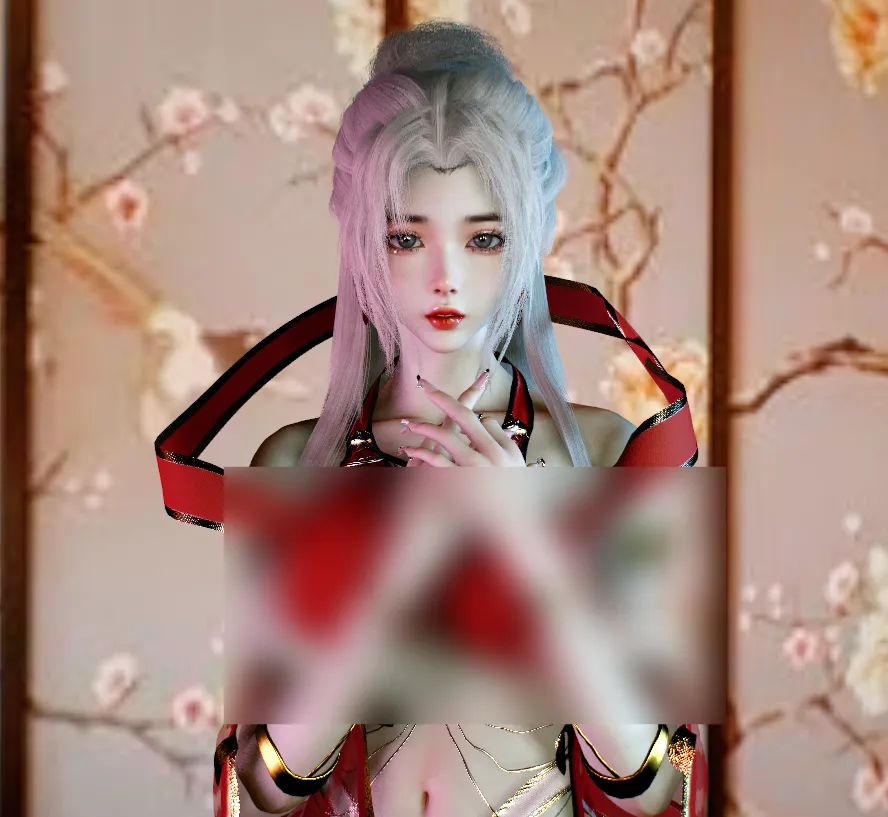 yangyang.冷月薇.1-金锣