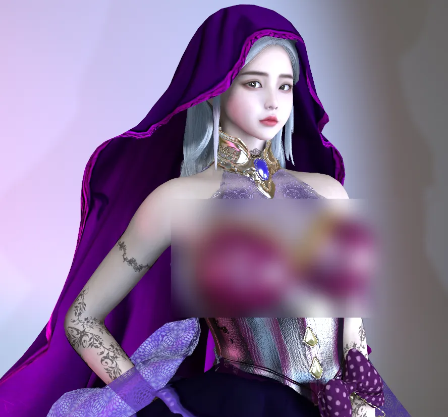 yangyang.占星术士-金锣