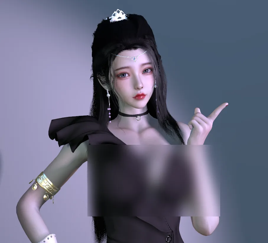 yangyang.古风-金锣