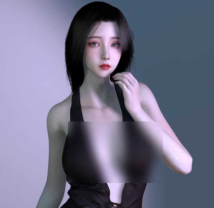 yangyang.吴倩.1-金锣