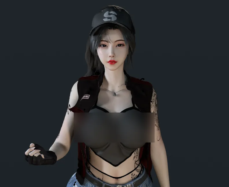 yangyang.吴嘉欣.1-金锣