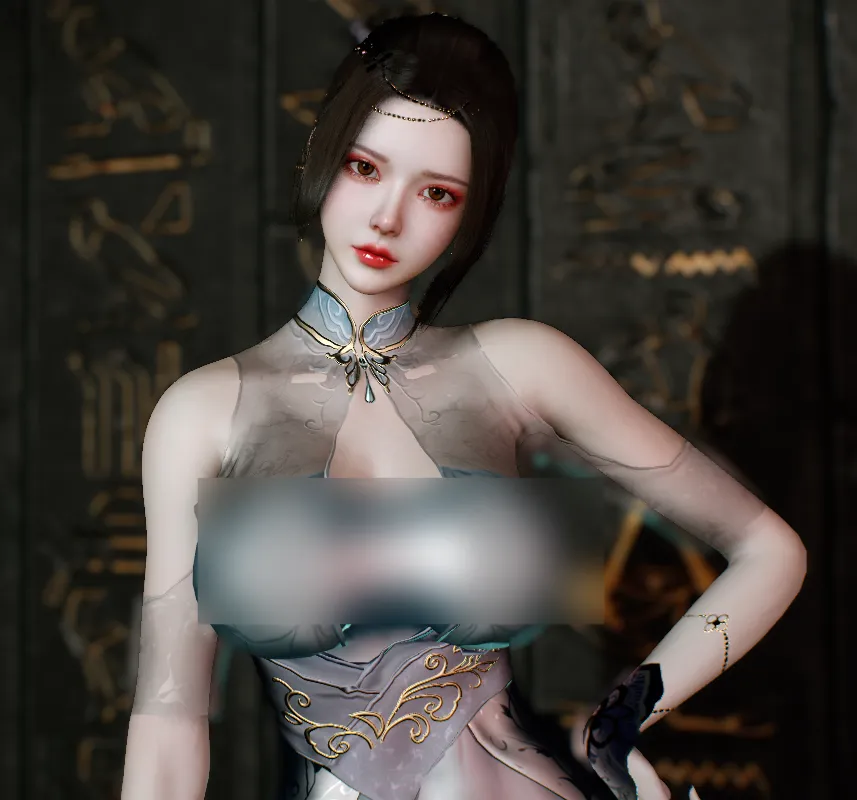 yangyang.墨子.1-金锣