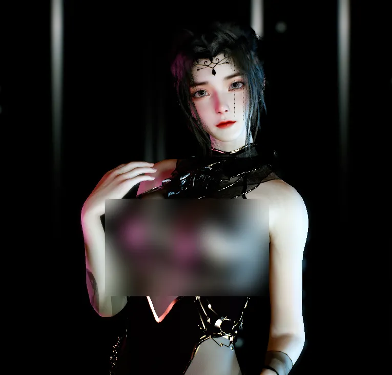 yangyang.夜神.1-金锣