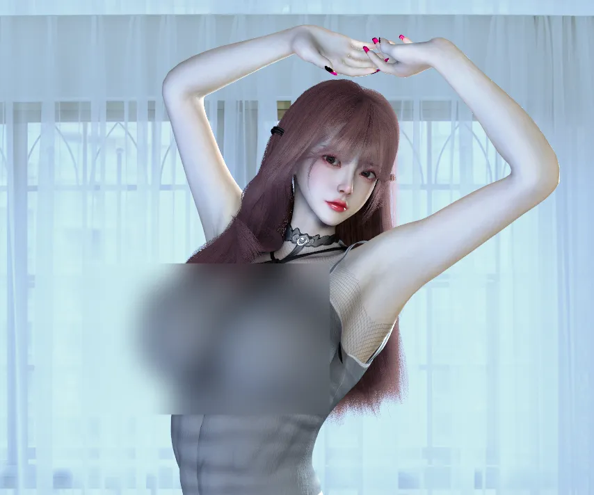 yangyang.大奶骚起来.1-金锣