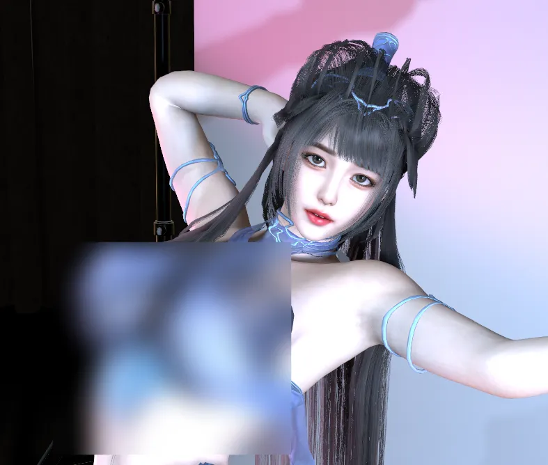 yangyang.天外飞仙.1-金锣