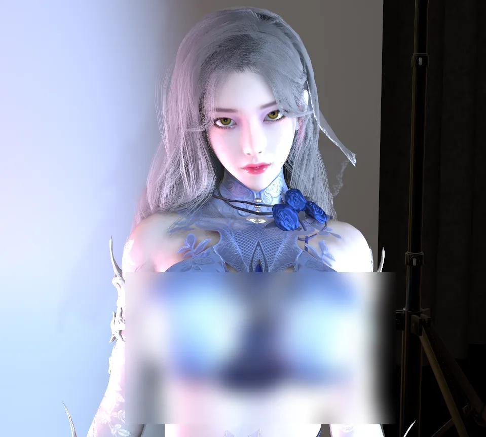 yangyang.姜岚.1-金锣