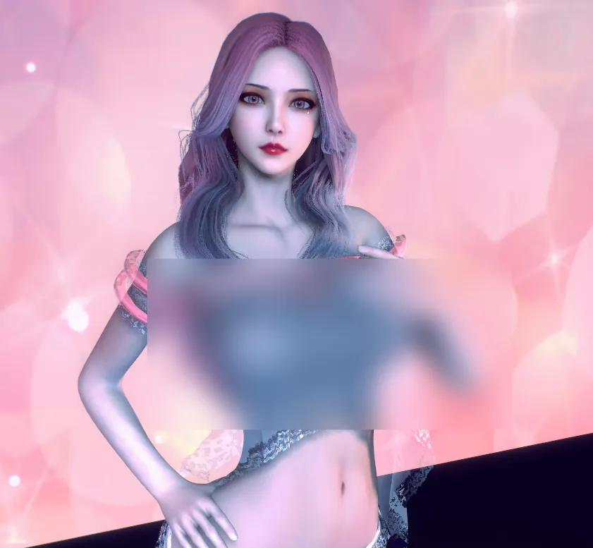 yangyang.安拉.1-金锣