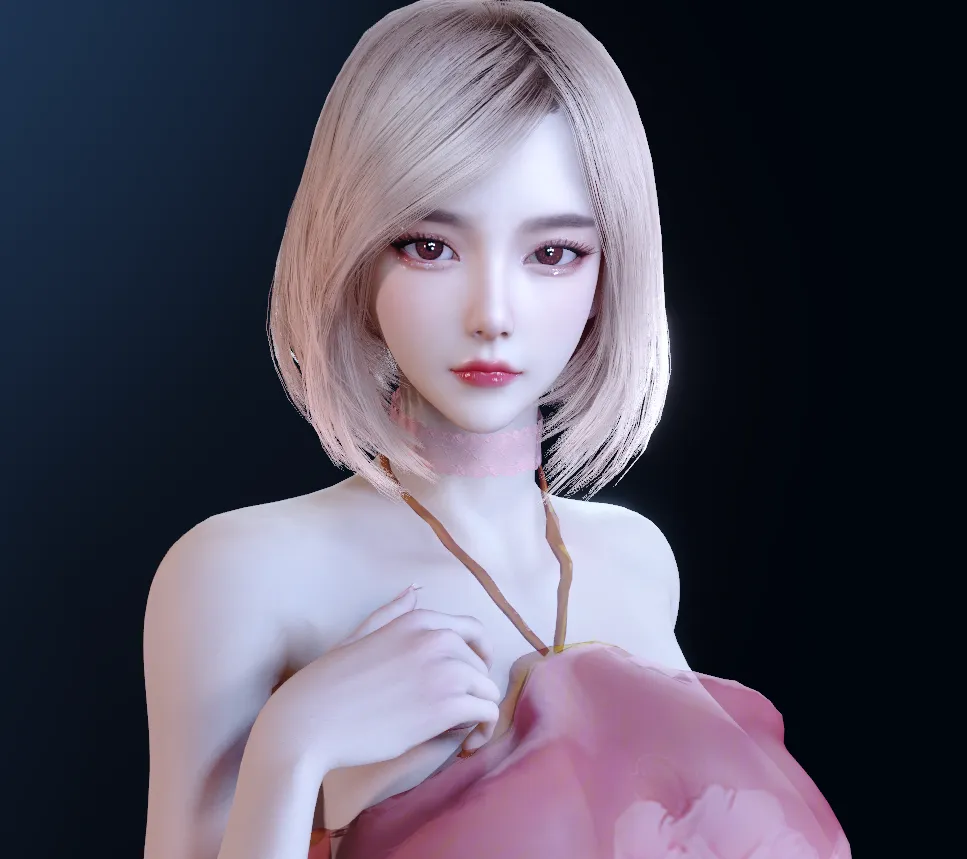 yangyang.小娇妻.1-金锣