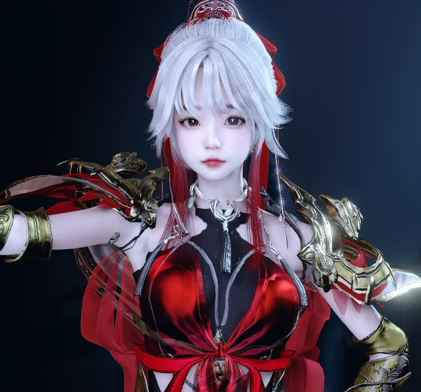 yangyang.小巧玲珑.1-金锣