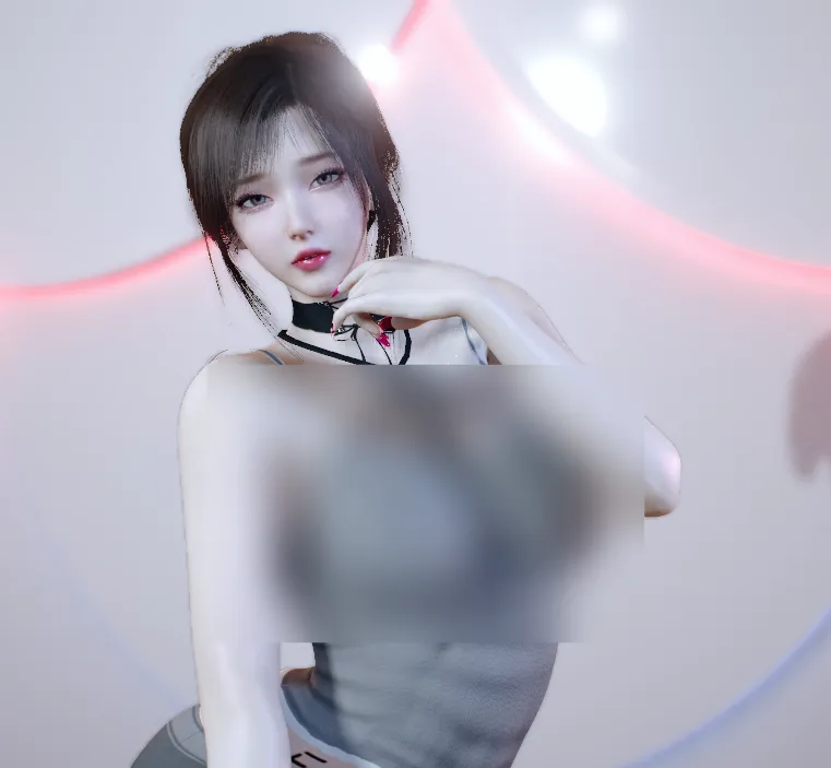 yangyang.就是骚.1-金锣