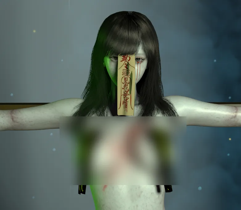 yangyang.山村~~少妇.1-金锣