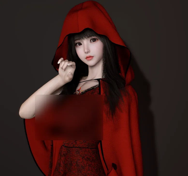 yangyang.岳绮罗.1-金锣