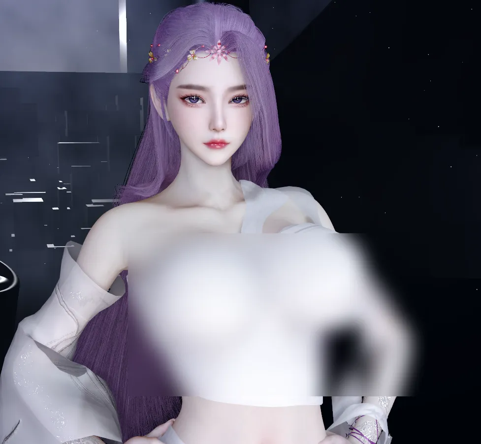 yangyang.我的大师尊.1-金锣