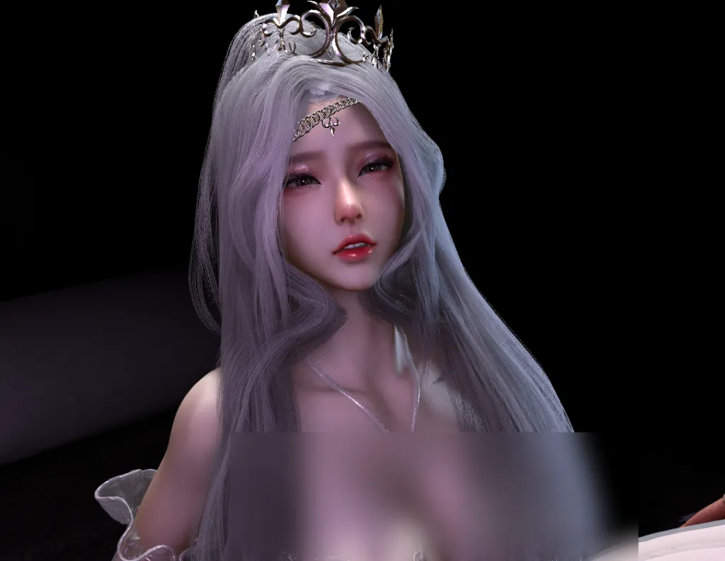 yangyang.新婚之妻-寒.1-金锣