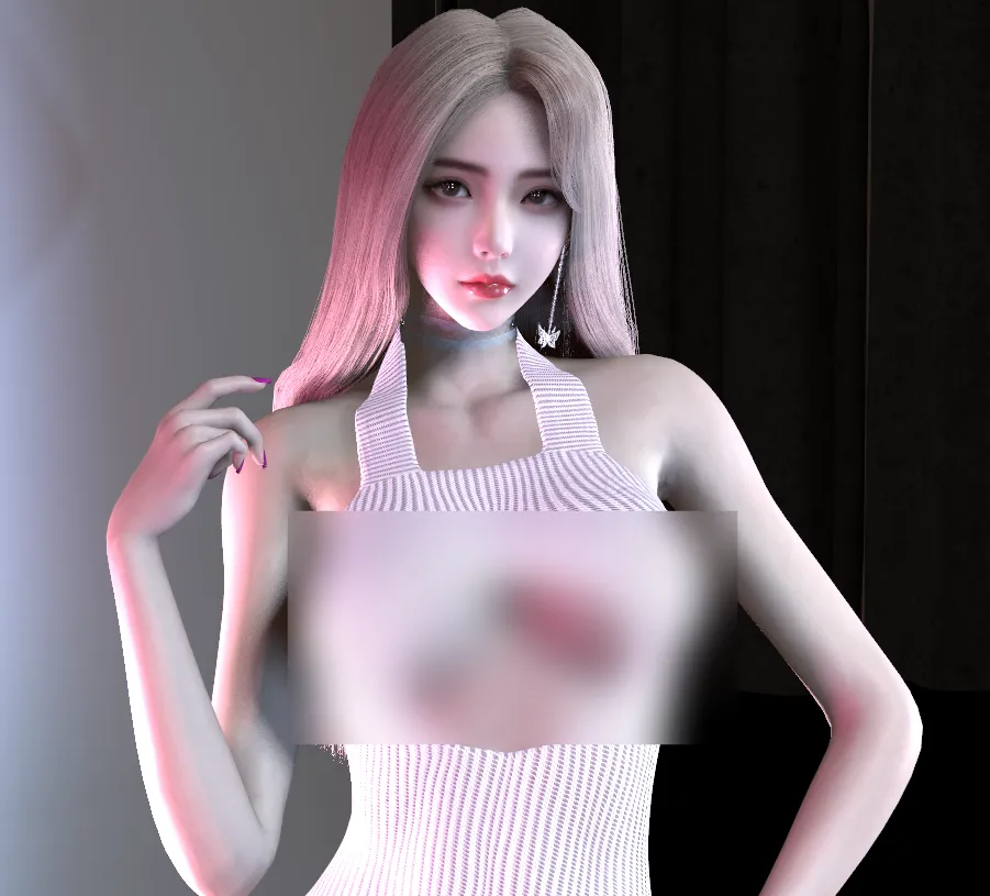 yangyang.无羡.1-金锣