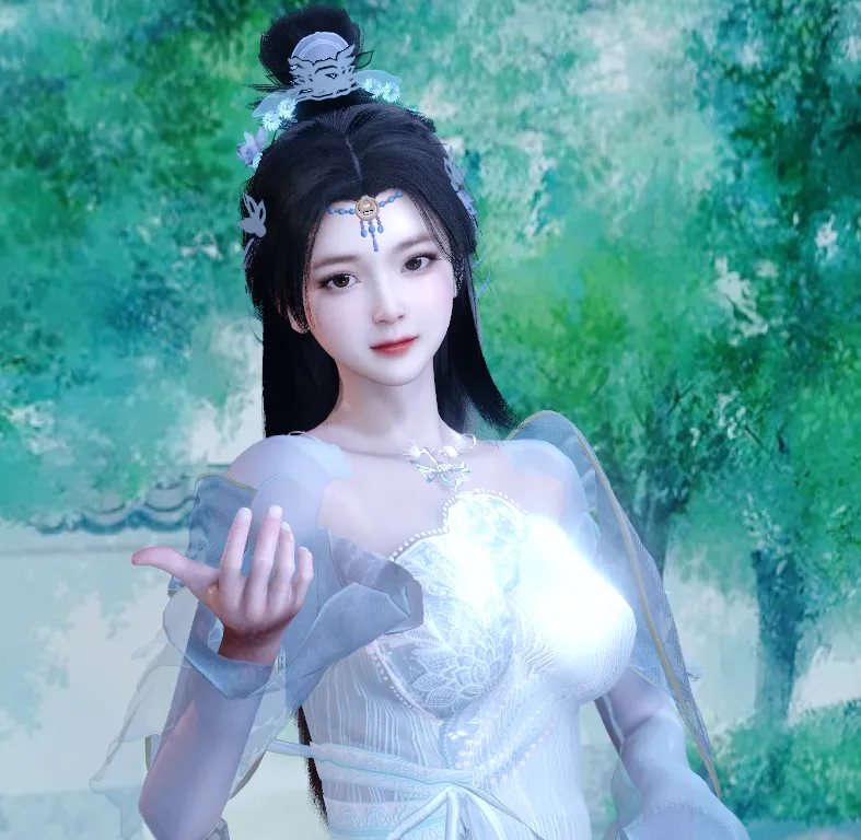 yangyang.李千秋.1-金锣