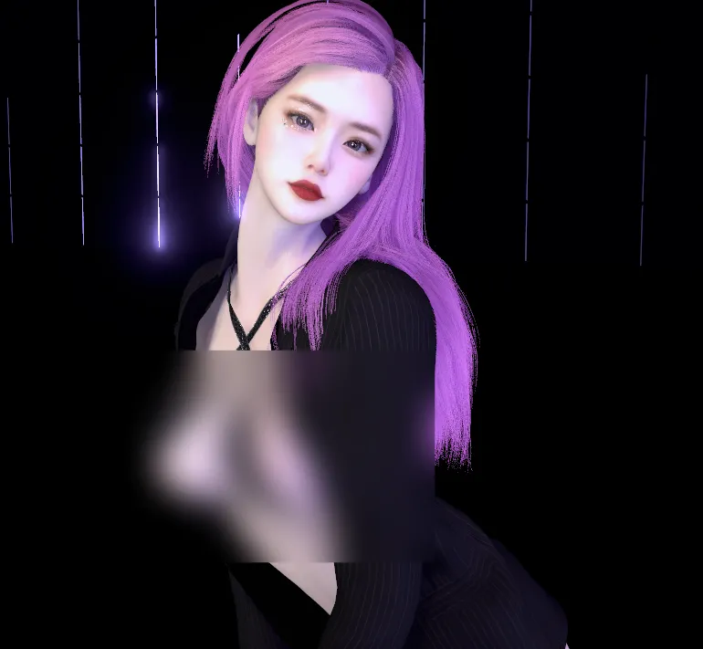 yangyang.梁月.1-金锣