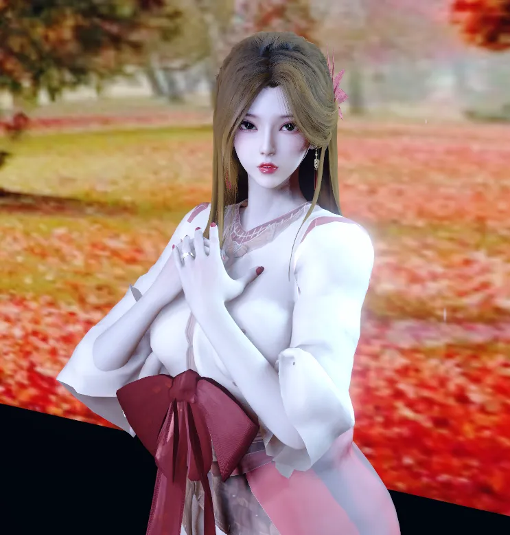 yangyang.火桑女-1版.1-金锣