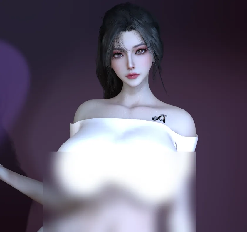 yangyang.特工A.1-金锣