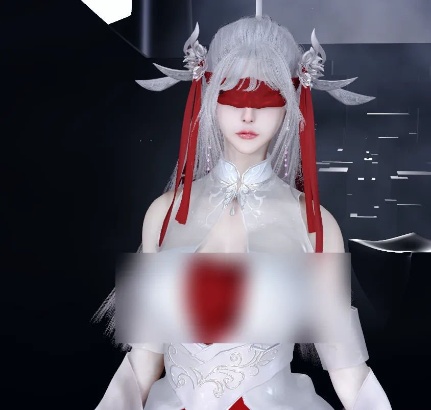 yangyang.玉罗刹.1-金锣