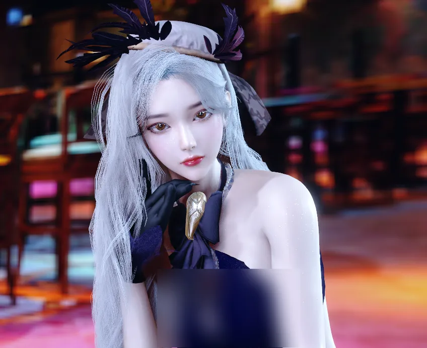 yangyang.甜豆.1-金锣