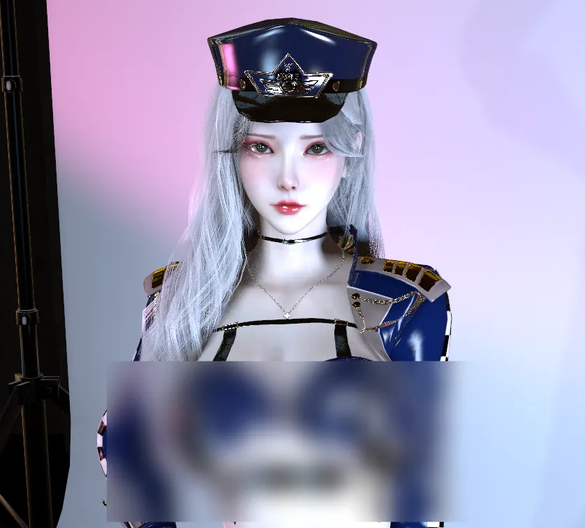 yangyang.白琼.1-金锣