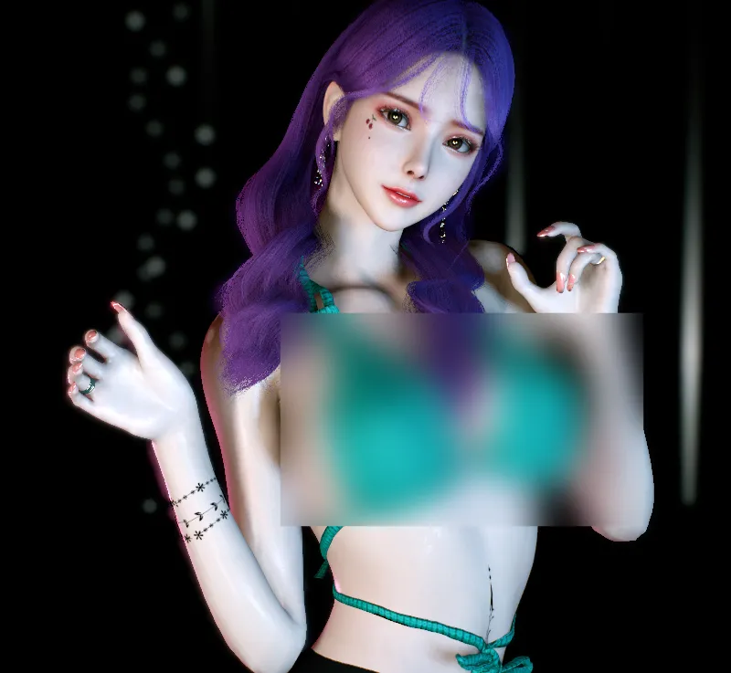 yangyang.紫小姐-金锣