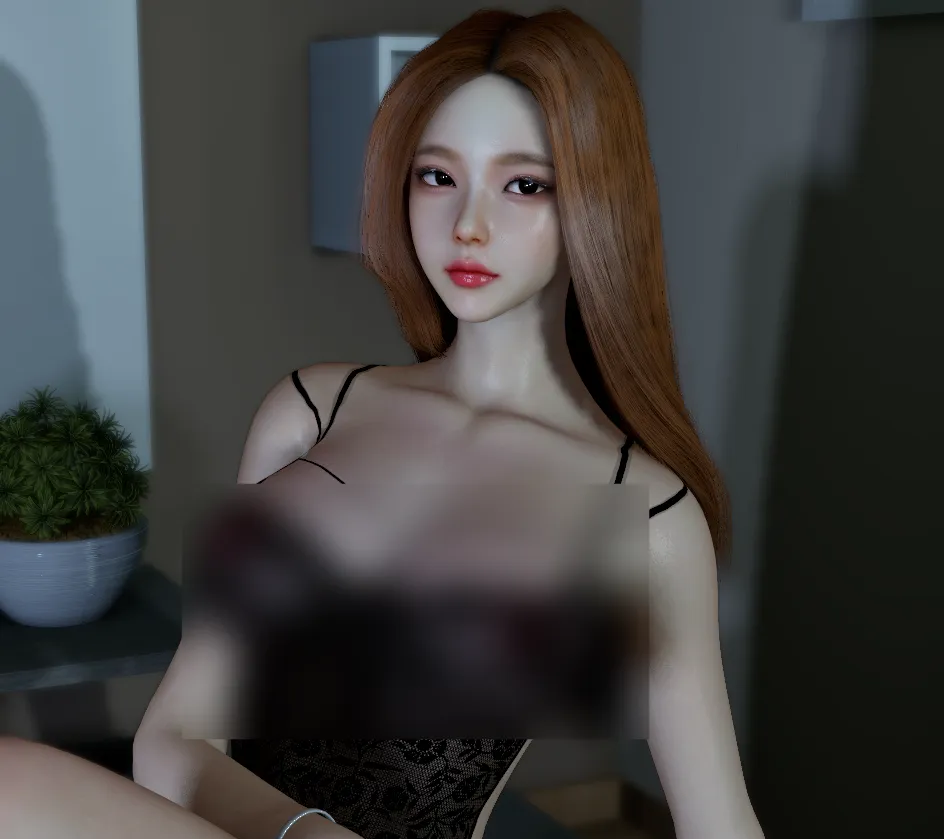 yangyang.纤鑫.1-金锣