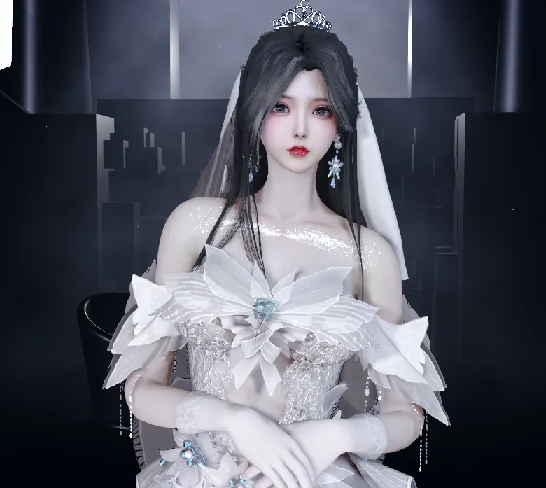 yangyang.聆海.1-金锣