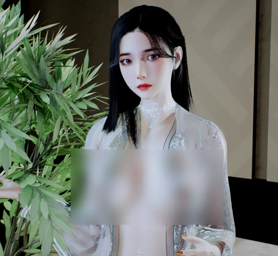 yangyang.自改人物-P03.1-金锣