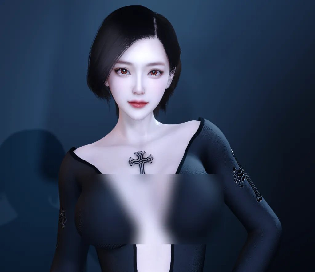 yangyang.自改人物-P04.1-金锣