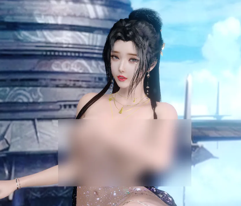 yangyang.自改人物-p02.1-金锣