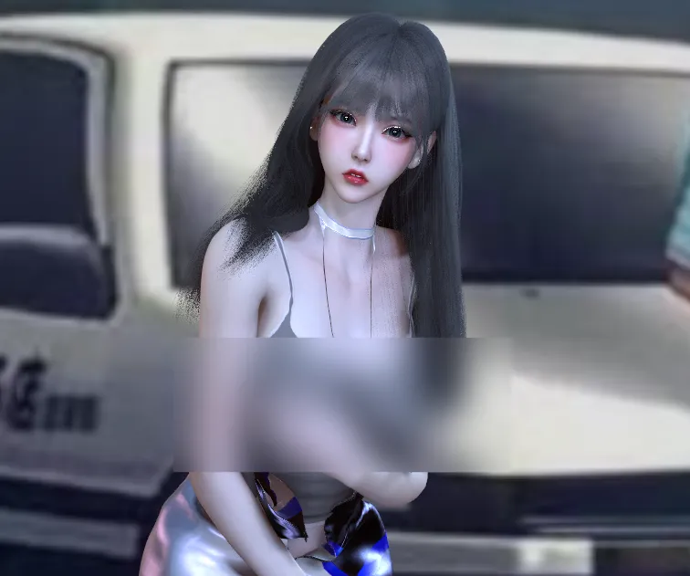 yangyang.自改版-夏树.1-金锣