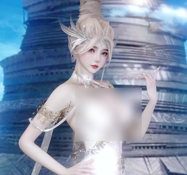 yangyang.莹莹.1-金锣