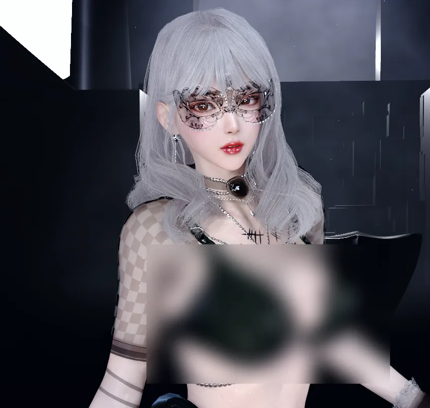 yangyang.豆包.1-金锣