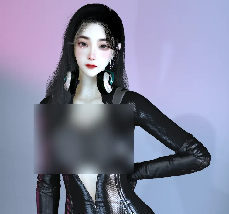 yangyang.赛娜.1-金锣