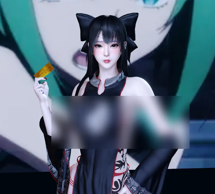 yangyang.通灵王-道润.1-金锣