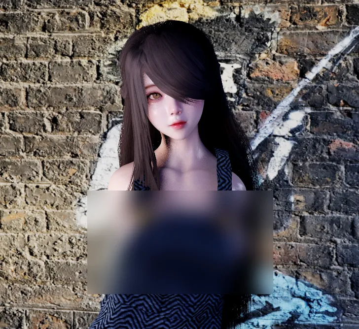 ye666.Chiyo.1-金锣