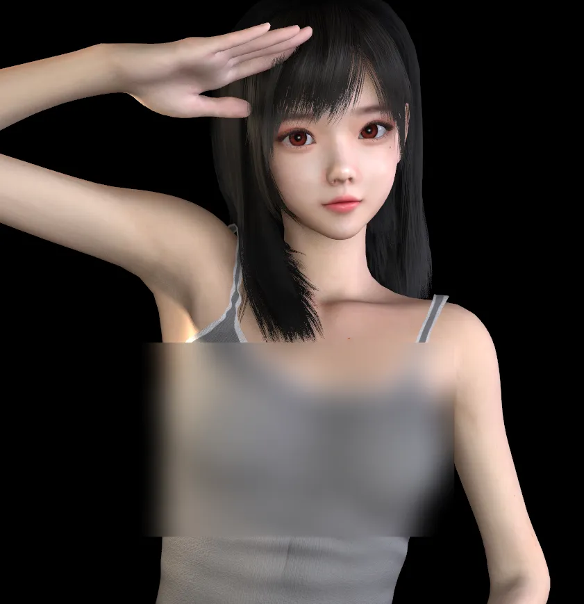 ye666.Ettie.2-金锣