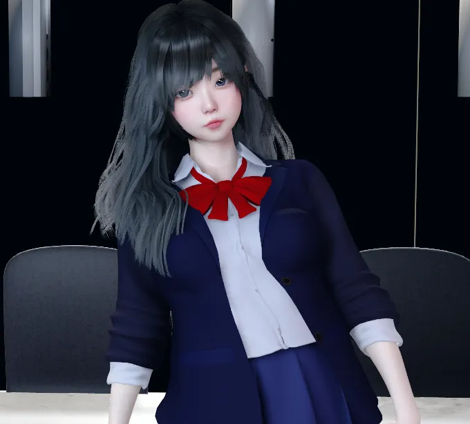 ye666.Kiava.1-金锣