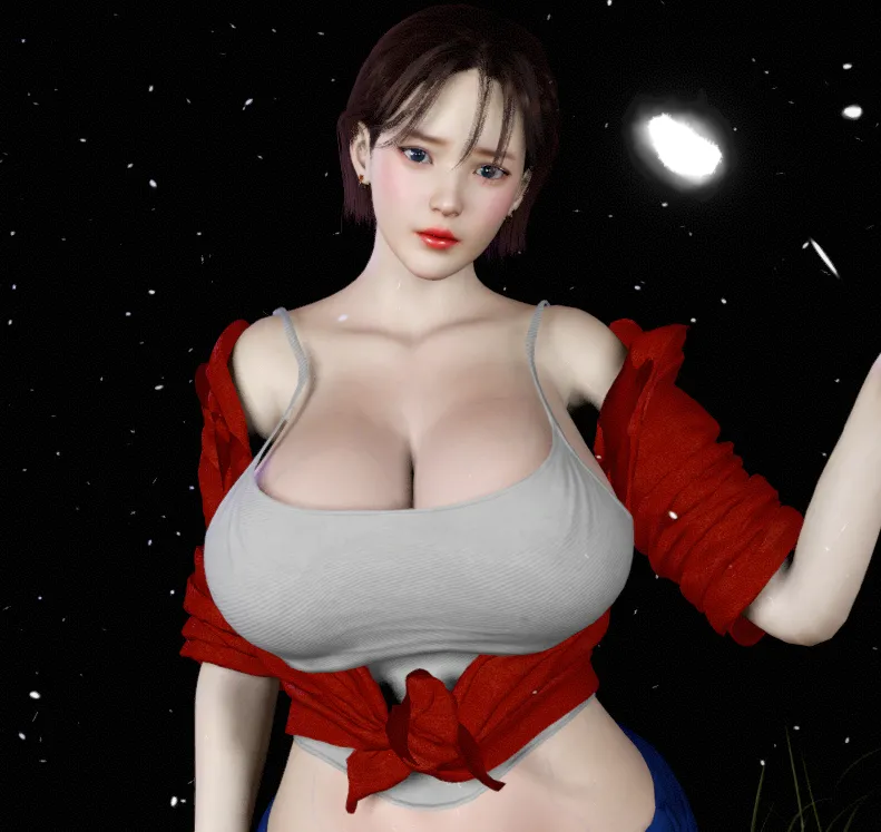 yeliu6lao.JinGuZi.1-金锣