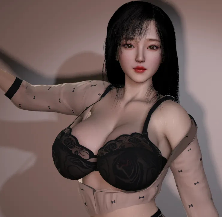 yeliuye6.huayinzi-金锣